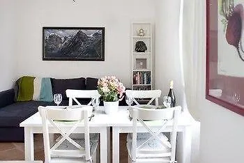 Apartman Casa Stacy