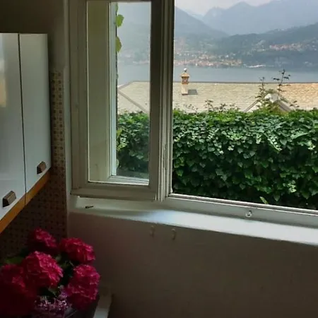 Apartman Casa Stacy Varenna