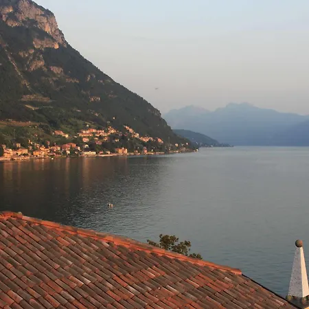 Apartman Casa Stacy
