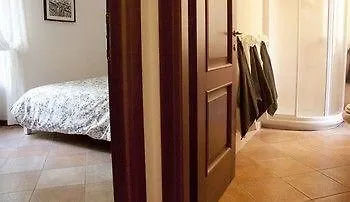 Lejlighed Casa Stacy Varenna