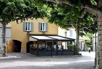 Apartment Casa Stacy *