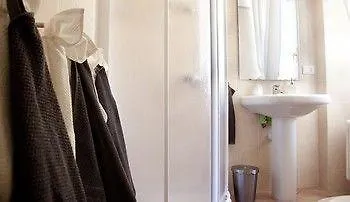 Apartment Casa Stacy *