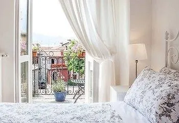 Casa Stacy Varenna