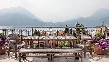 Casa Stacy Varenna
