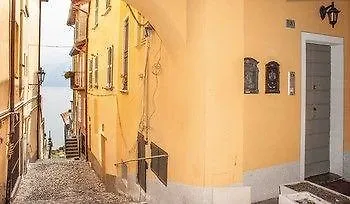 Apartment Casa Stacy *