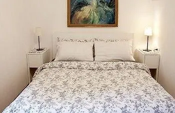 Lejlighed Casa Stacy *