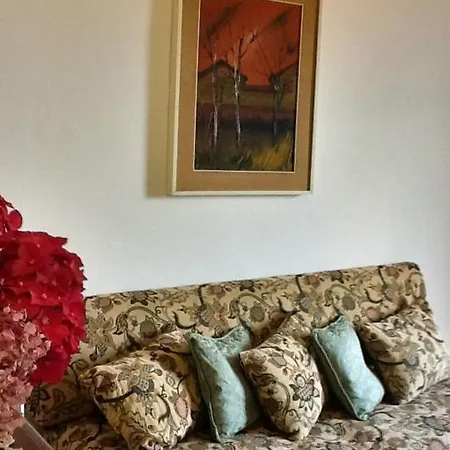 Casa Stacy