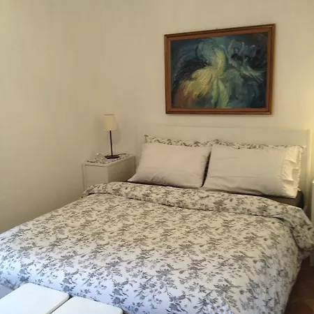 Casa Stacy