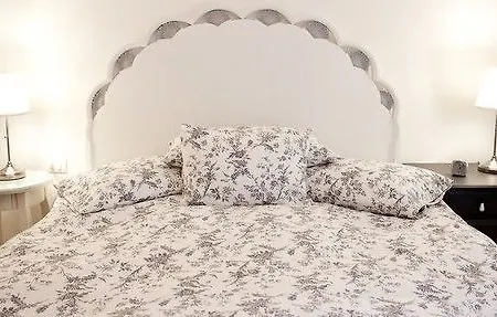 Casa Stacy * ורנה