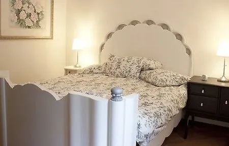 Casa Stacy Apartment Varenna