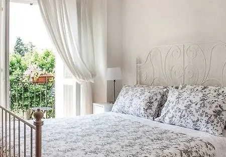 Casa Stacy * ורנה