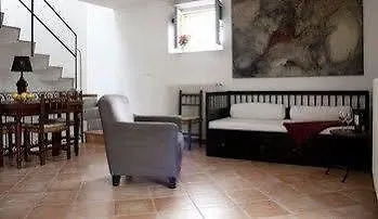 Casa Stacy Lejlighed *
