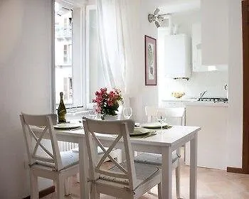 Casa Stacy Varenna