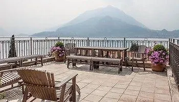 Apartament Casa Stacy Varenna