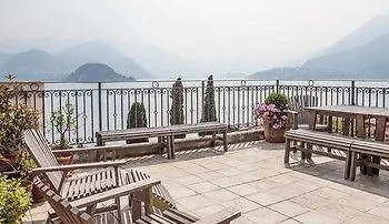 Apartament Casa Stacy *