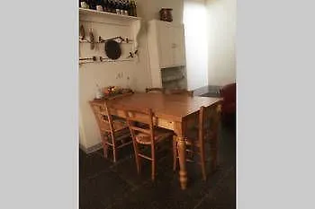 Casa Stacy Varenna