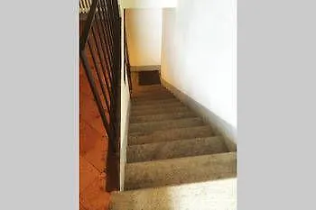 Apartament Casa Stacy Varenna