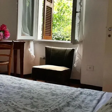 Casa Stacy